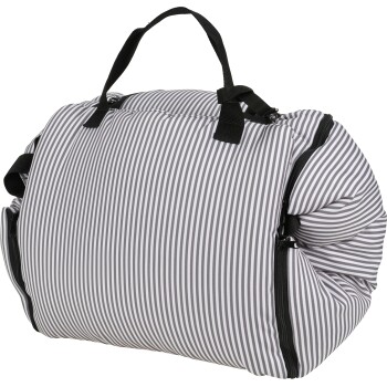 Comparer les prix de AniOne Coussin de siège auto