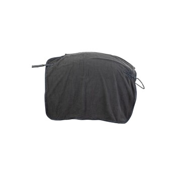 Ausreitdecke Fleece