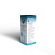 Marsavet Bronchio Plus - Tropfen 100 ml
