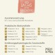 Probierpaket Adult