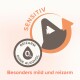 Sensitiv Ohrenreiniger 50ml