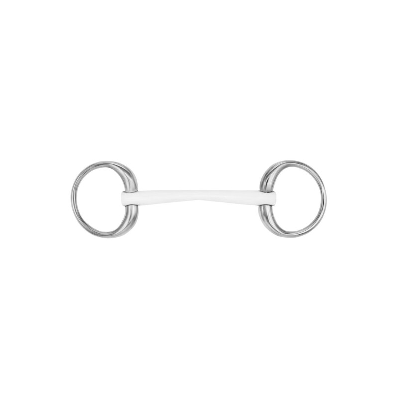Sprenger DUO OLIVENKOPF TRENSE 16MM 13 cm