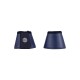 Springglocken Townsville blau XL