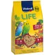 Life Power of Nature Sittiche 800 g