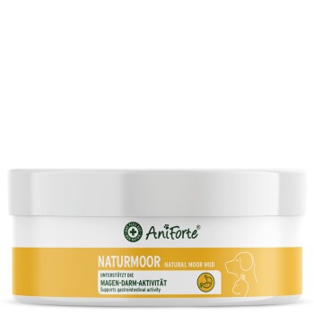 AniForte Heilmoor 300 g