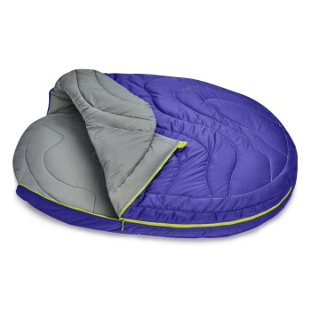 Highlands™ Schlafsack L