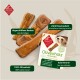 Olivenholz Kauknochen 70 g