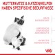 Mother & Babycat 400 g