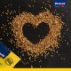 Life Power of Nature Sittiche 800 g