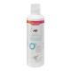 Beaphar Anti-Schuppen Haustiershampoo Flasche, reinigt und schützt, 0% Parfüm, Sulfate, Farbstoffe, Silikone, Parabene, pH-neutral.