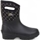 Baruga White Caro Neoprenstiefel halbhoch 37 - EU