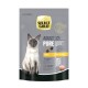 Pure Adult Poulet 300 g