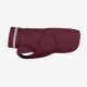 Regenmantel Kayden Bordeaux S