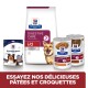 Prescription Diet i/d nourriture pour la digestion, au poulet 12 kg