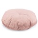 Panier pour chat Karlie DBL Ribbed rose