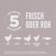 Fit & Trim 2x6 kg