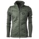 Pro Shirt 4.0 Beetle Scout S - INT