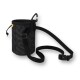 Snackbeutel Roam Black