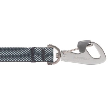 Hi & Light™ Leine grau