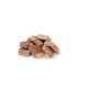 Insekt Snack Bites Mączniki z marchewką 100 g