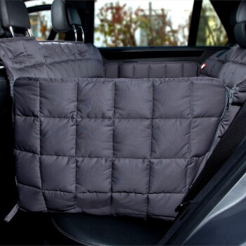 COUSSIN APPUI-TÊTE VOITURE – DASAUTO