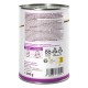 Adult VetLine Renal, Huhn 6x395 g