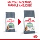 Digestive Care 10 kg