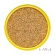 PRONOVO BEL GRANO XXS 100 ml