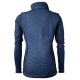 Pro Shirt 4.0 Ocean Benji 3XL - INT