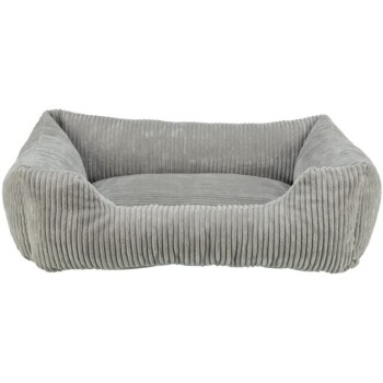Vital Bett Jonna grau 50 cm, 22 cm, 50 cm