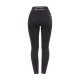 Reitleggings CavalLin Grip Crystal Edition 40 - EU