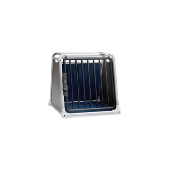 Transportbox EcoLine three S