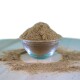 ArthroGreen plus 25 g