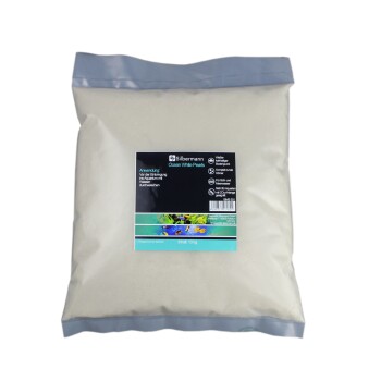 Ocean White Pearls 10 l