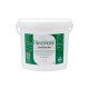 Ergänzungsfutter Dickmacher 3 kg