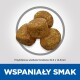 Science Plan Adult Light Medium z kurczakiem 2x14 kg