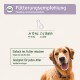 Calm & Relax Kräuter 100g