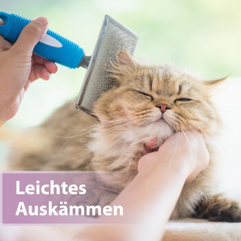 Felisept Fellpflegespray für Katzen 250ml