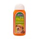 Johnson's Dog Flea Cleansing Shampoo 200 ml