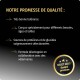 Pure Adult Agneau 24x200 g