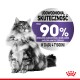 Appetite Control Care 3,5 kg