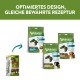 Zahnpflegesnacks Alligator S