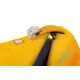 Float Coat™ Schwimmweste orange M