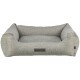 Bett Matteo