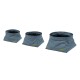 Great Basin™ Napf schieferblau L