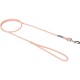 lead Pepe&amp;Kitty apricot XS-S