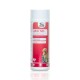 Ladies Tabs mit Himbeerblätter-Extrakt 300 g
