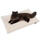 Katzendecke Hundedecke Minka