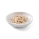 poulet au bar 20 x 85 g. Filet poulet