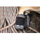 Grip Trex™ Hundeschuhe schwarz M